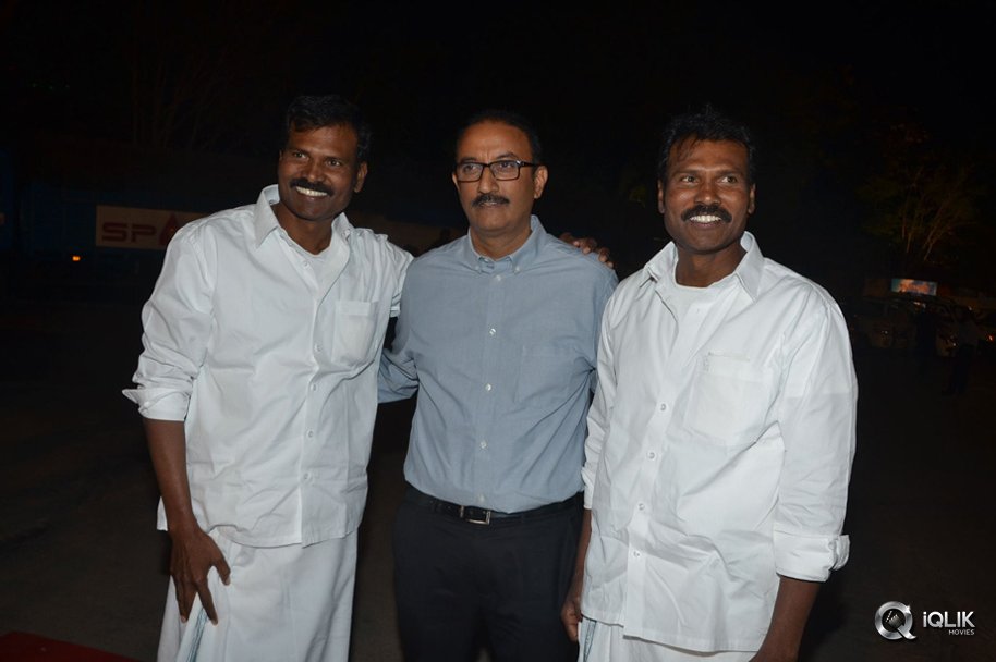 Katamarayudu-Pre-Release-Event-Photos